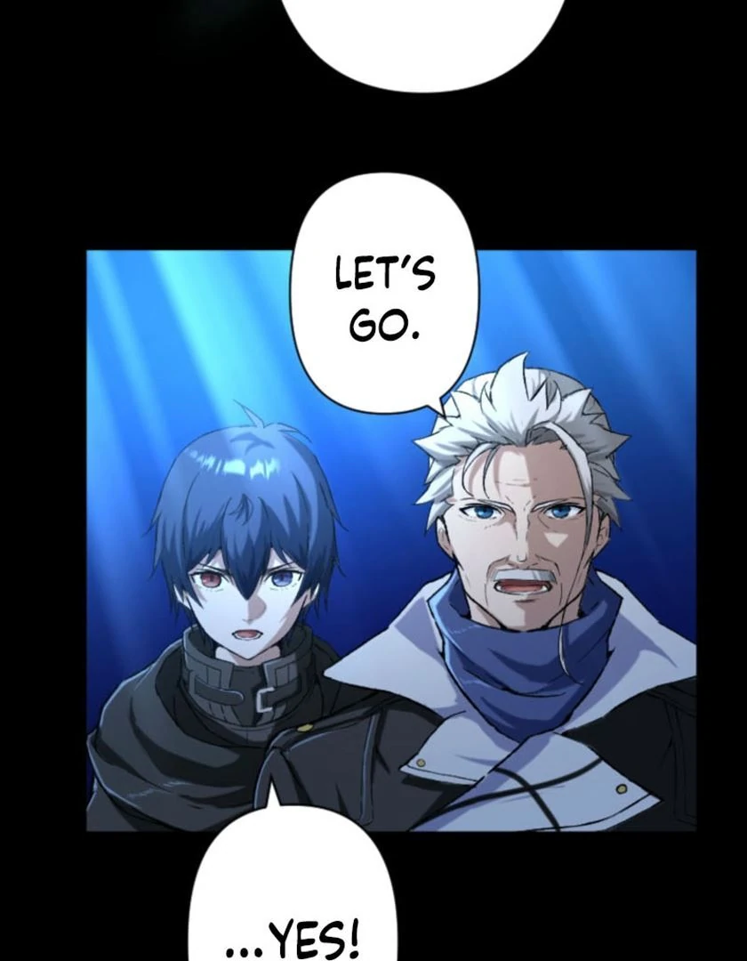 Berserk of Gluttony - Manhwa Chapter 45 - page 51