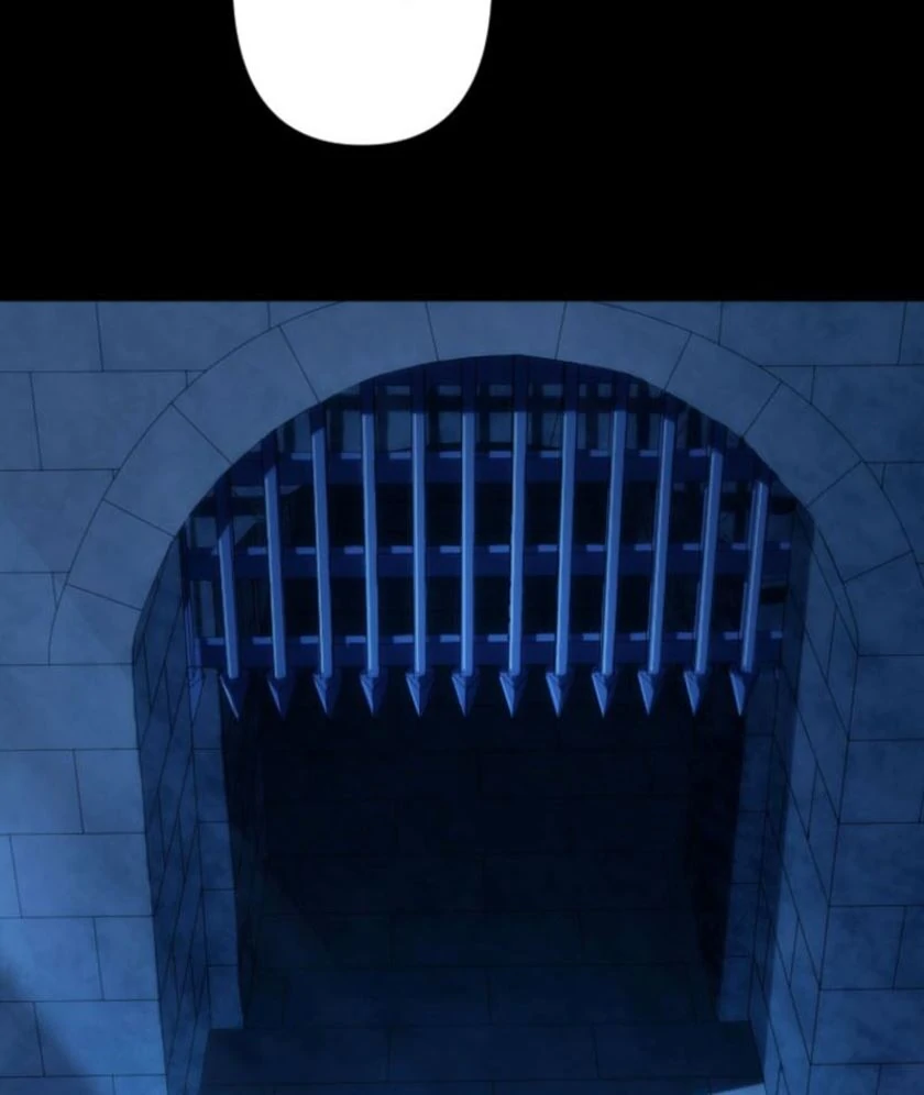 Berserk of Gluttony - Manhwa Chapter 45 - page 52