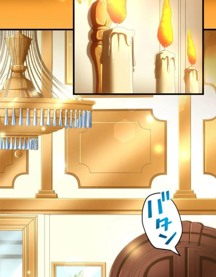 Berserk of Gluttony - Manhwa Chapter 45 - page 55