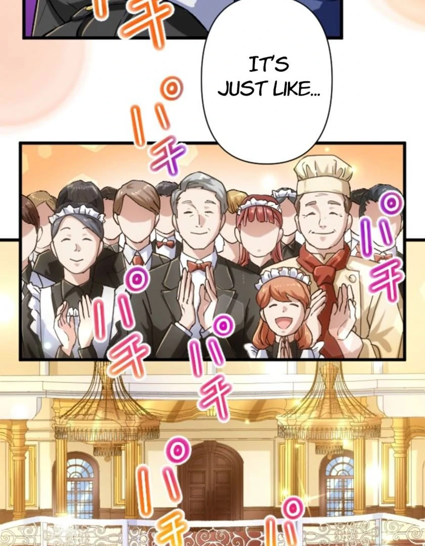 Berserk of Gluttony - Manhwa Chapter 45 - page 59