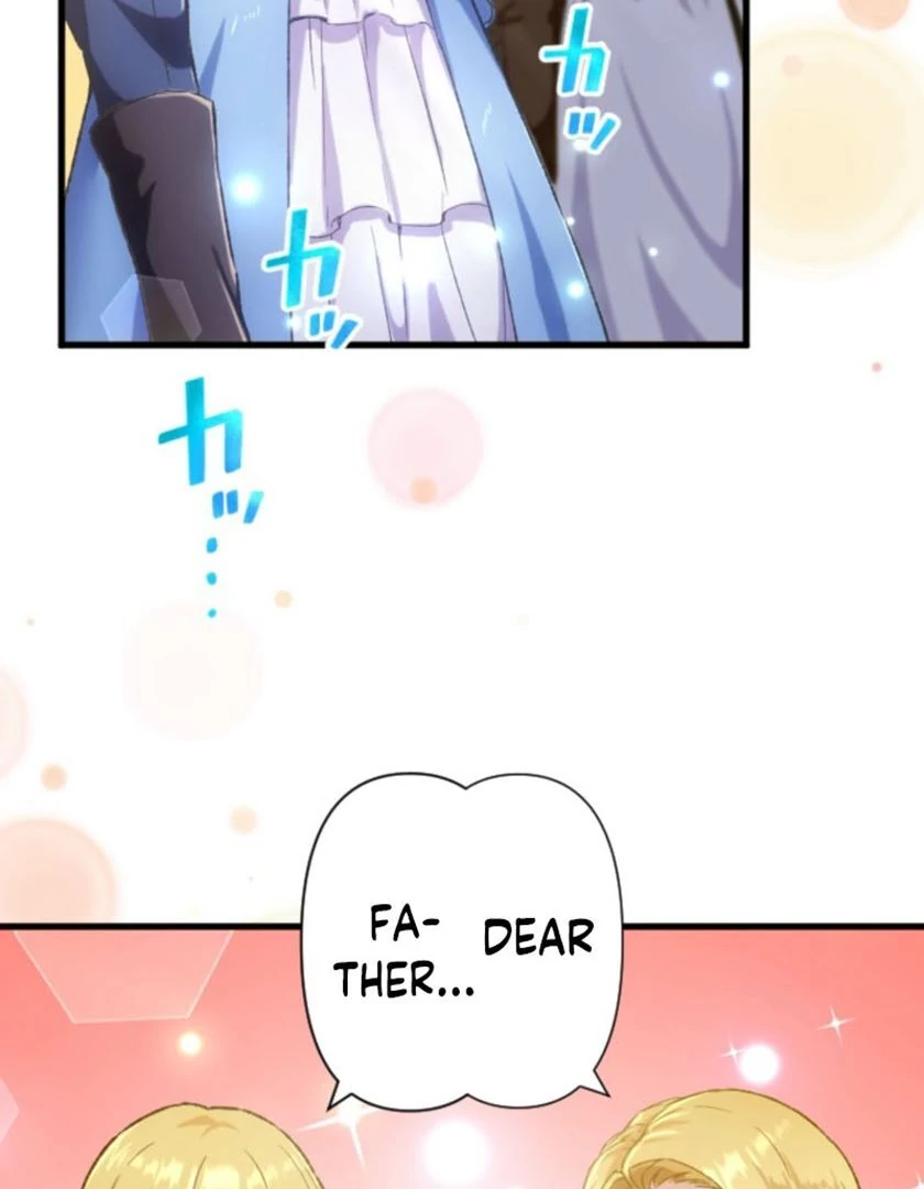 Berserk of Gluttony - Manhwa Chapter 45 - page 62