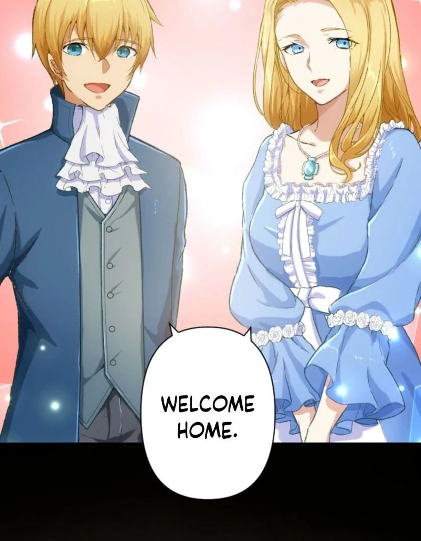 Berserk of Gluttony - Manhwa Chapter 45 - page 63