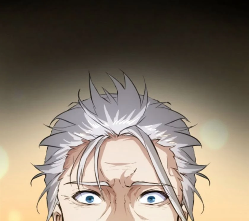 Berserk of Gluttony - Manhwa Chapter 45 - page 64