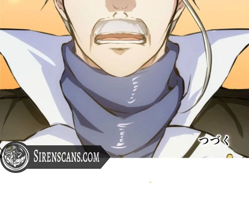 Berserk of Gluttony - Manhwa Chapter 45 - page 65