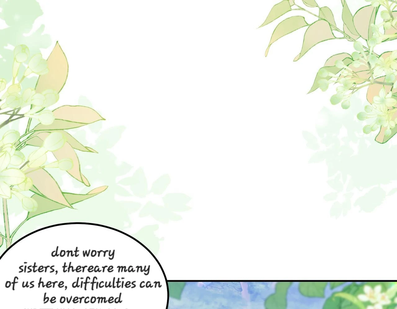 Forcibly Occupy His Highness the Prince Chapter 12 - page 25