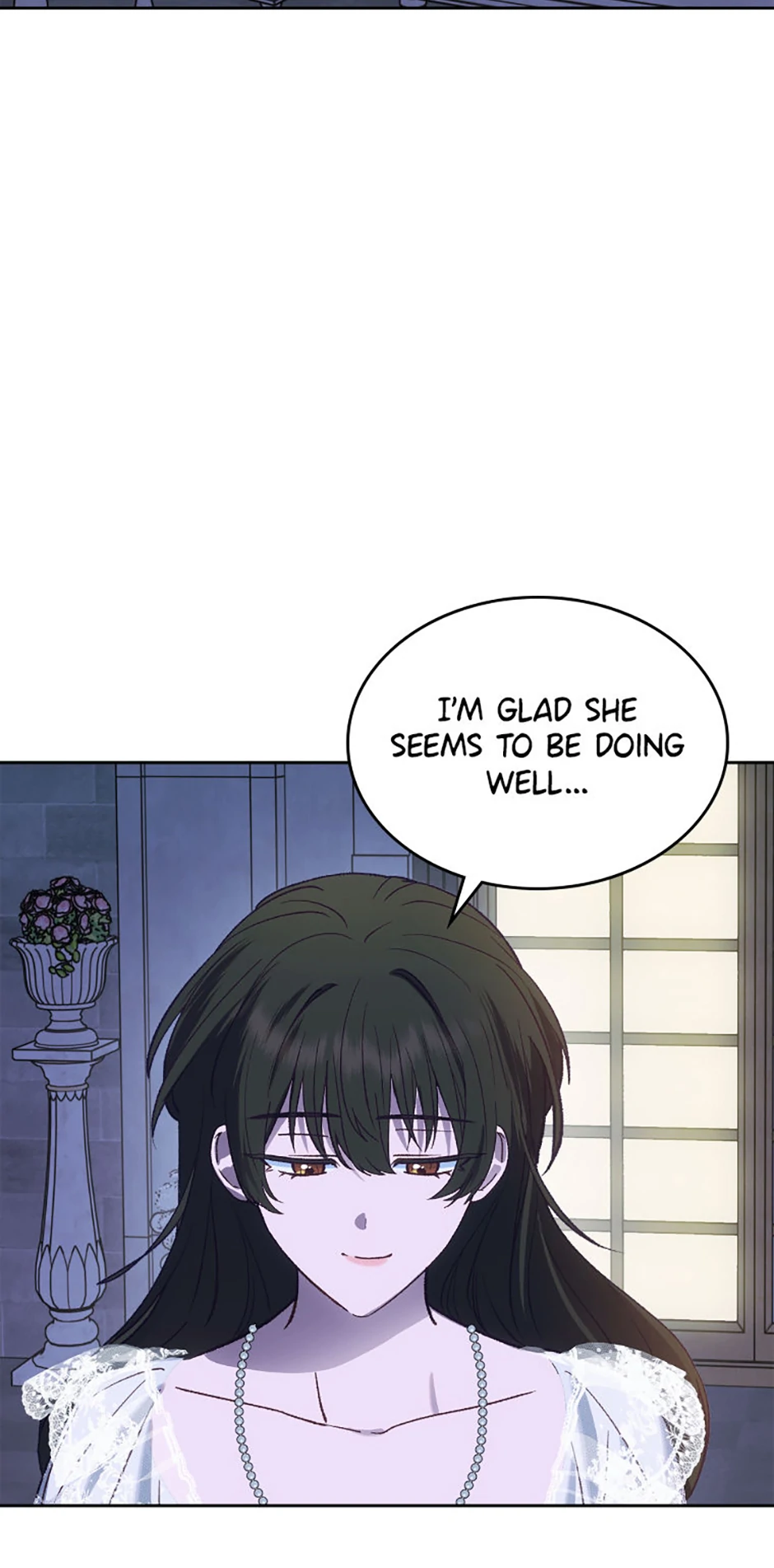 The End of this Fairy Tale is a Soap Opera Chapter 68 - page 54