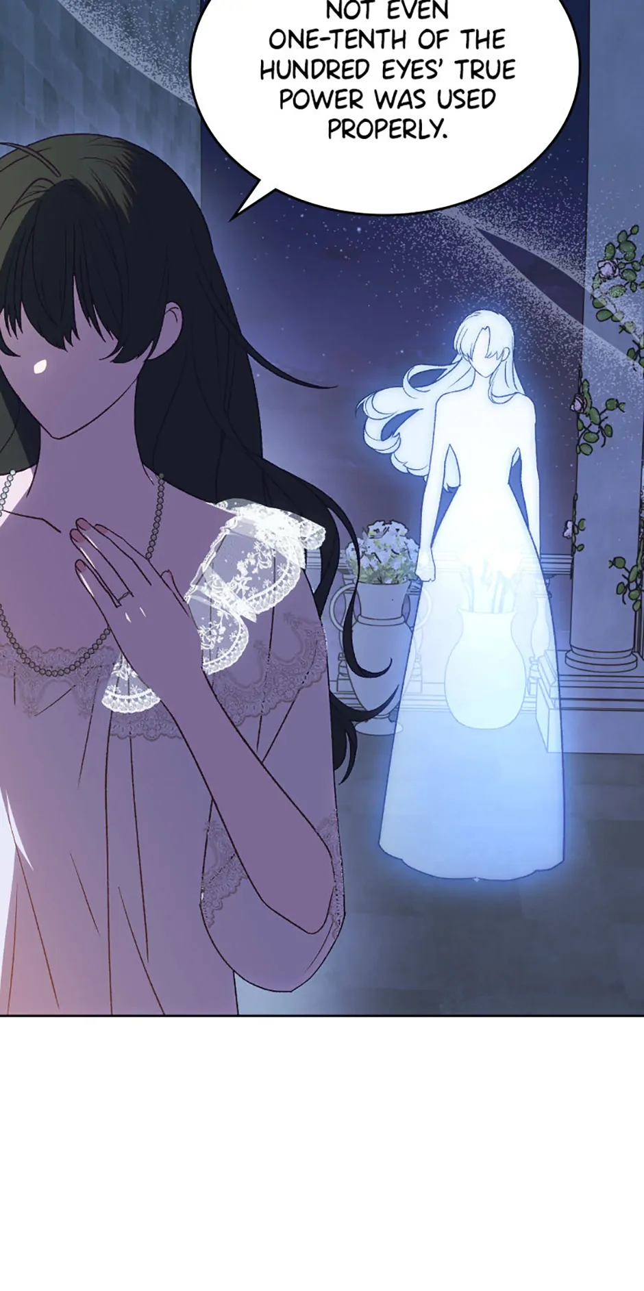 The End of this Fairy Tale is a Soap Opera Chapter 68 - page 67