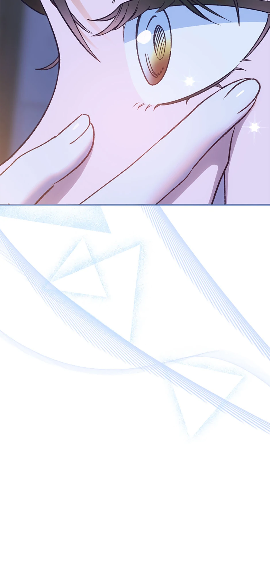 The End of this Fairy Tale is a Soap Opera Chapter 68 - page 76