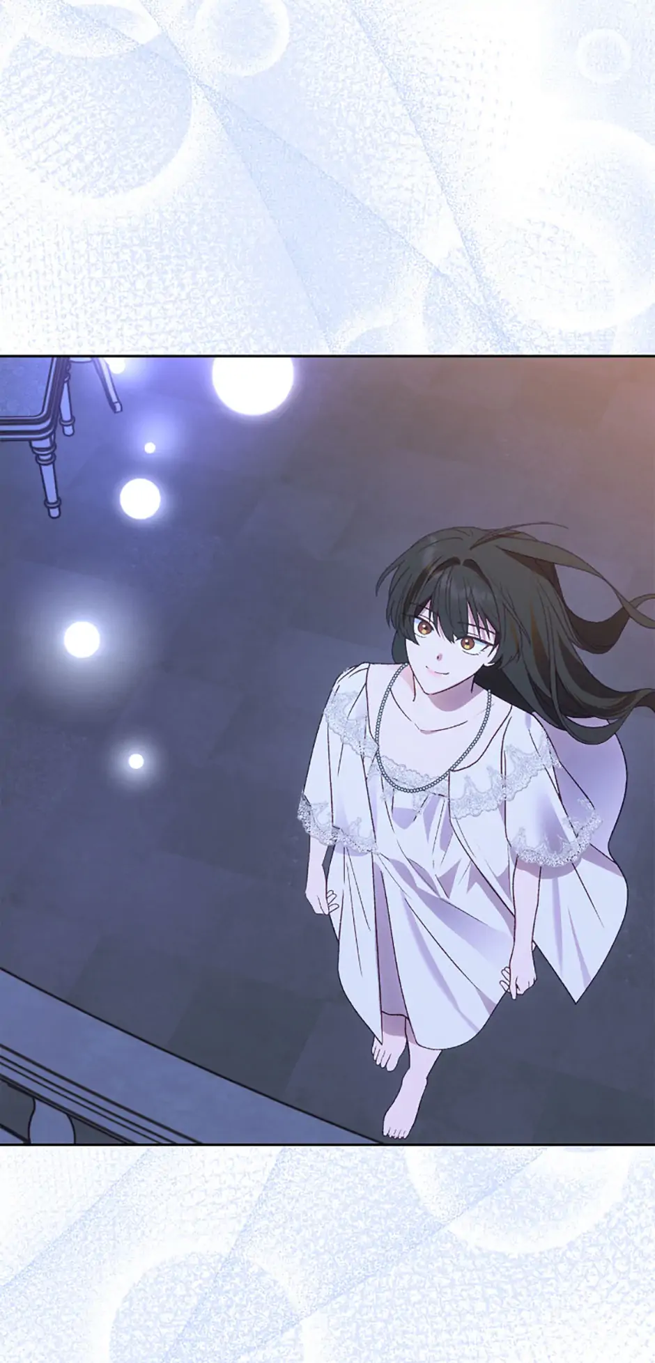 The End of this Fairy Tale is a Soap Opera Chapter 68 - page 79