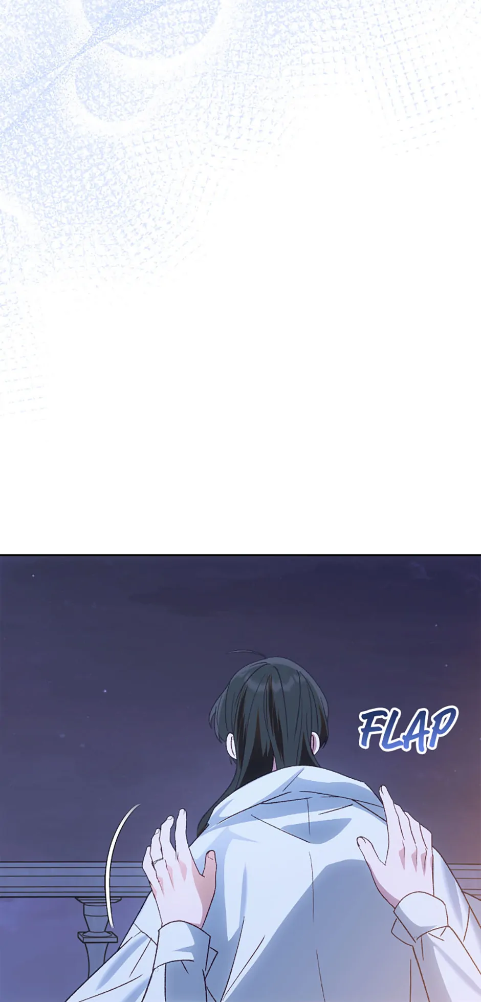 The End of this Fairy Tale is a Soap Opera Chapter 68 - page 80
