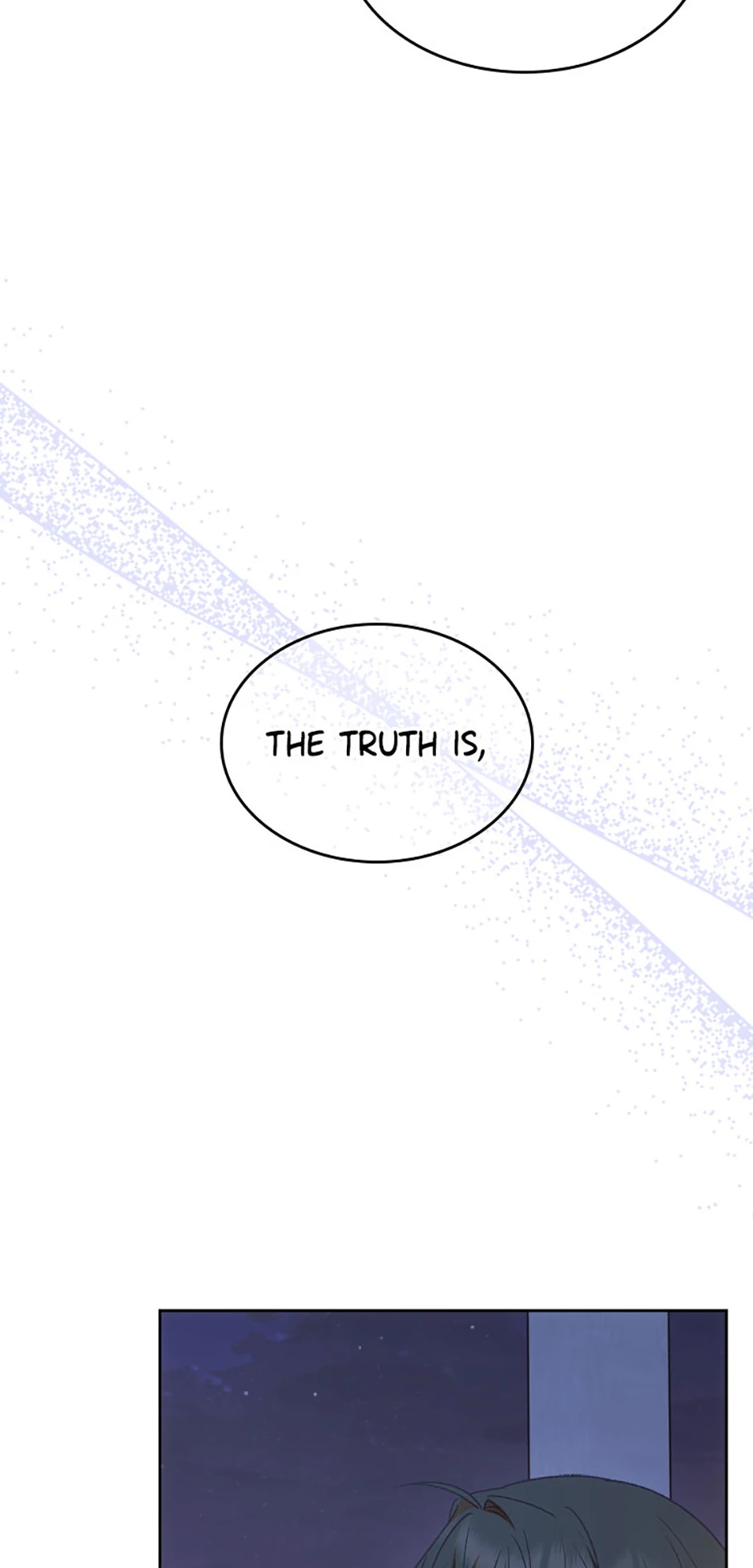 The End of this Fairy Tale is a Soap Opera Chapter 68 - page 83
