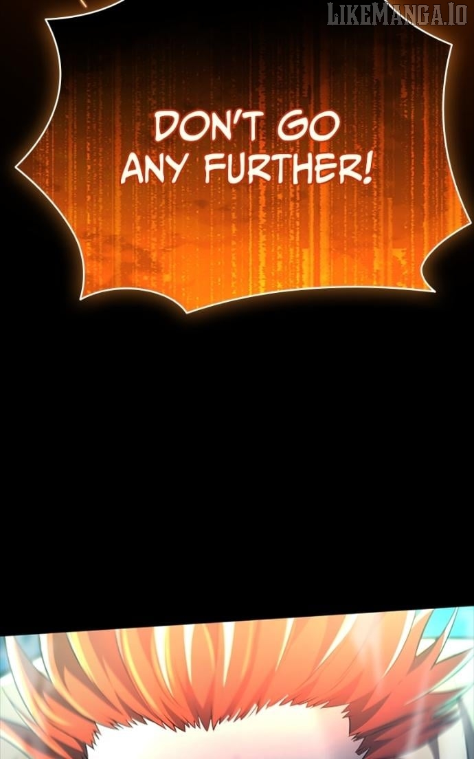 Regression of the Close Combat Mage Chapter 74 - page 101