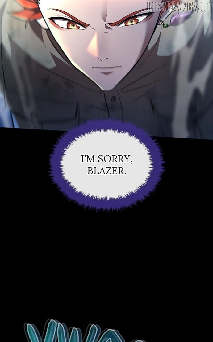 Regression of the Close Combat Mage Chapter 74 - page 102