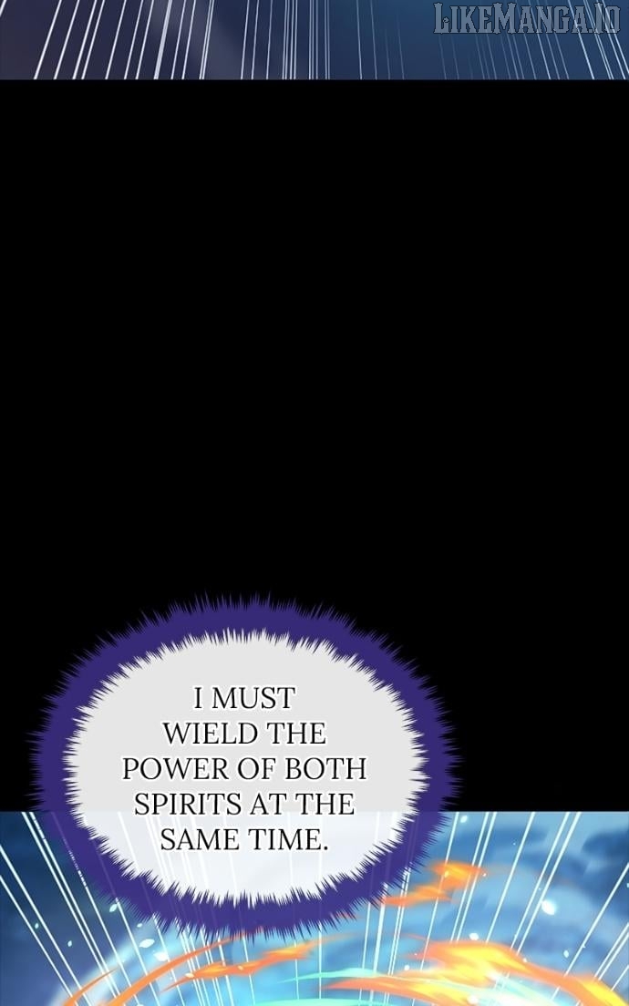 Regression of the Close Combat Mage Chapter 74 - page 106