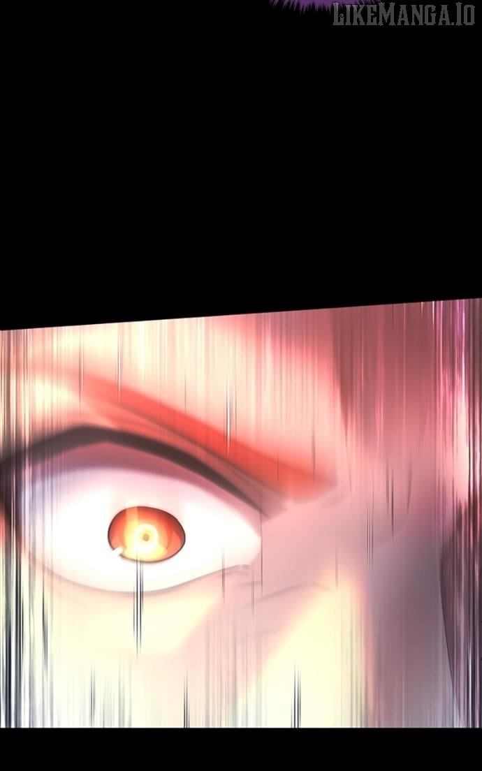 Regression of the Close Combat Mage Chapter 74 - page 113