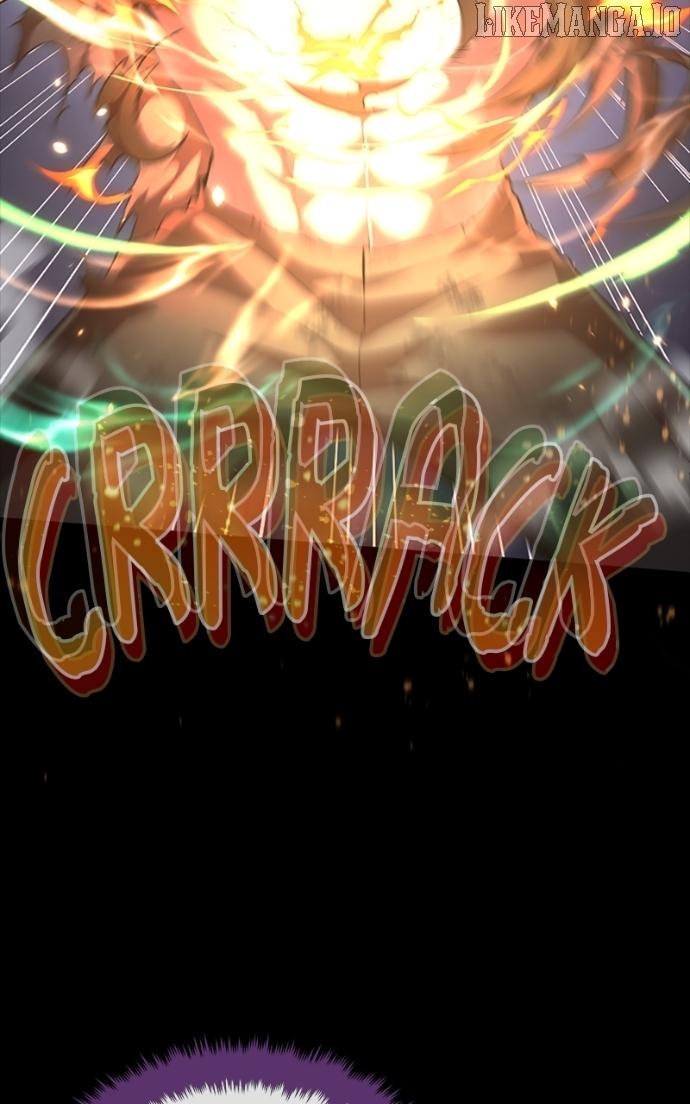 Regression of the Close Combat Mage Chapter 74 - page 115