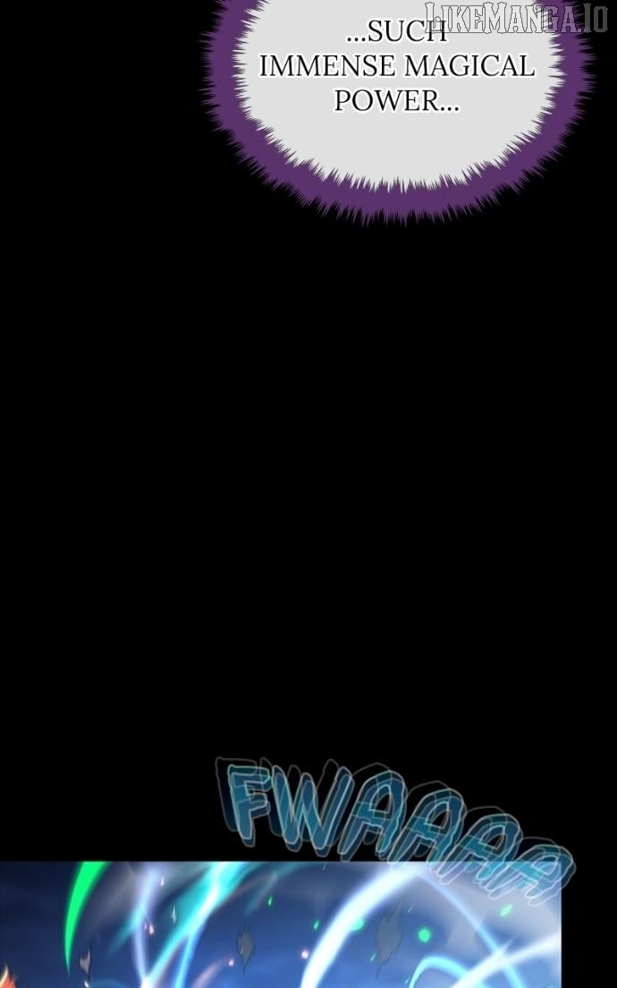 Regression of the Close Combat Mage Chapter 74 - page 117