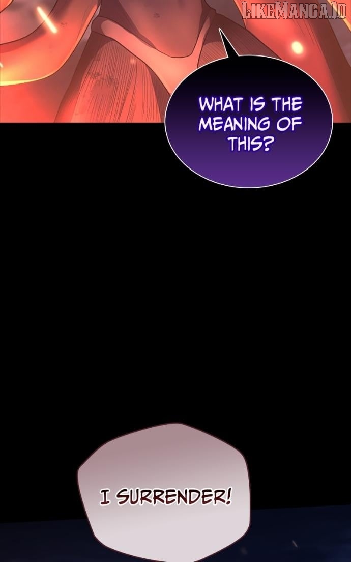 Regression of the Close Combat Mage Chapter 74 - page 12