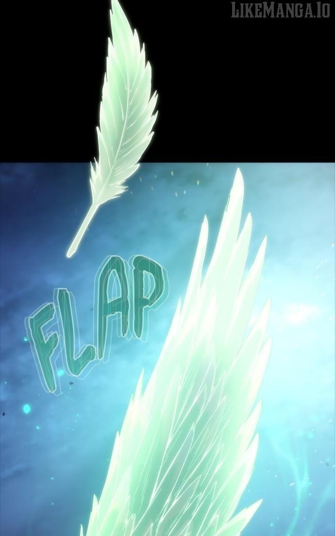 Regression of the Close Combat Mage Chapter 74 - page 122