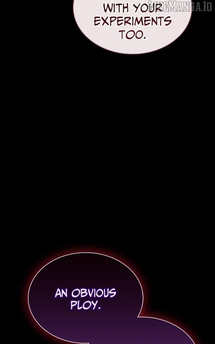 Regression of the Close Combat Mage Chapter 74 - page 14