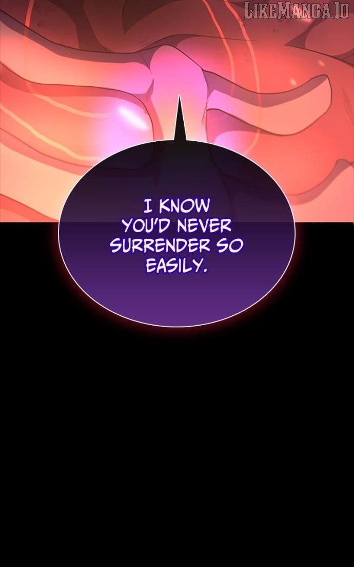 Regression of the Close Combat Mage Chapter 74 - page 16