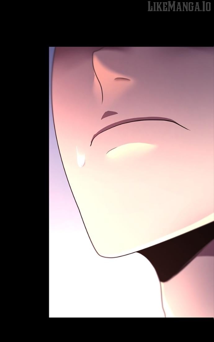 Regression of the Close Combat Mage Chapter 74 - page 17