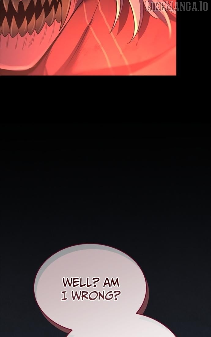 Regression of the Close Combat Mage Chapter 74 - page 21