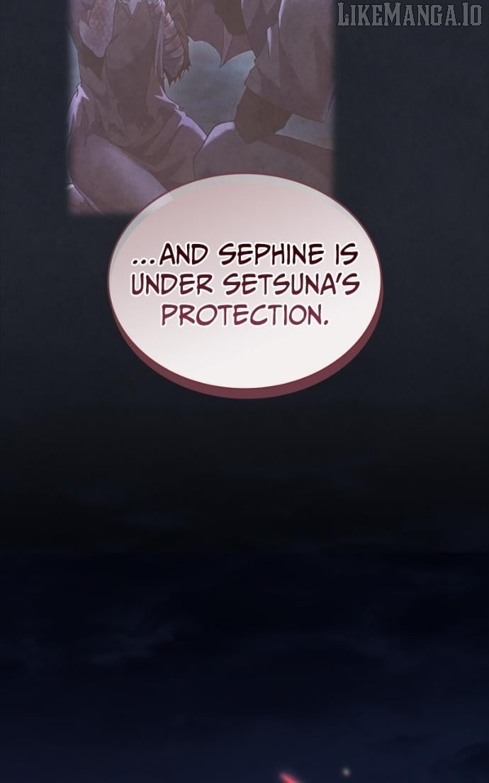 Regression of the Close Combat Mage Chapter 74 - page 23