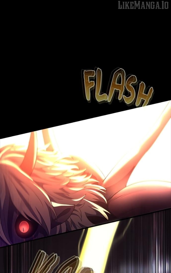 Regression of the Close Combat Mage Chapter 74 - page 29