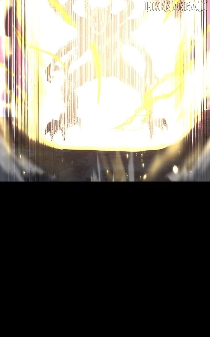 Regression of the Close Combat Mage Chapter 74 - page 31