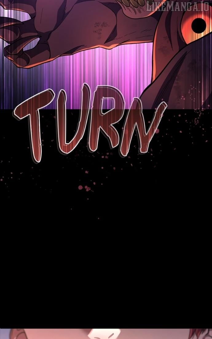 Regression of the Close Combat Mage Chapter 74 - page 4