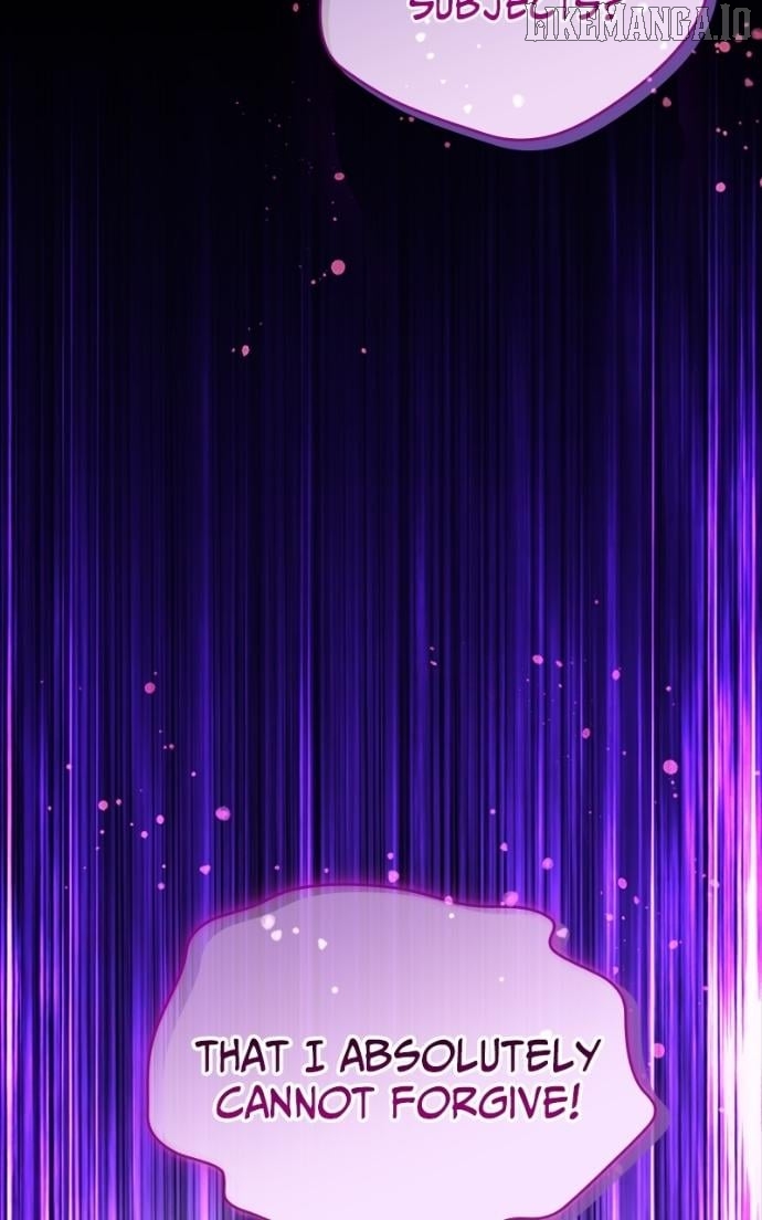 Regression of the Close Combat Mage Chapter 74 - page 55