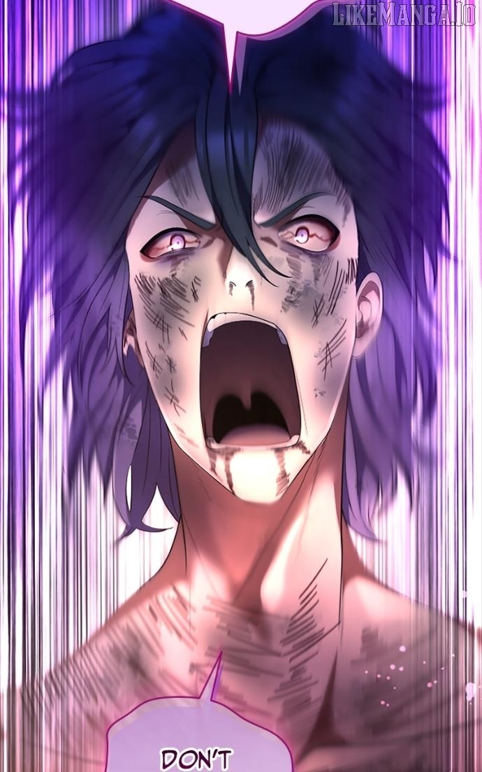 Regression of the Close Combat Mage Chapter 74 - page 56