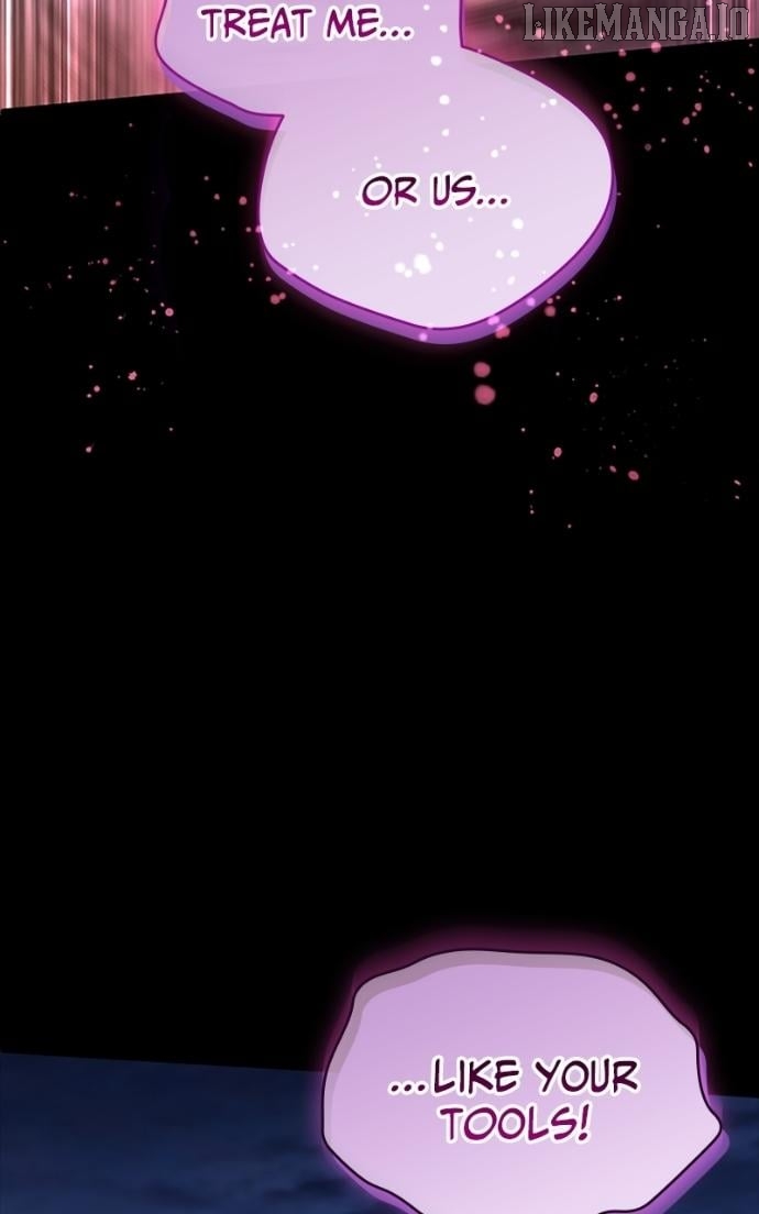 Regression of the Close Combat Mage Chapter 74 - page 57