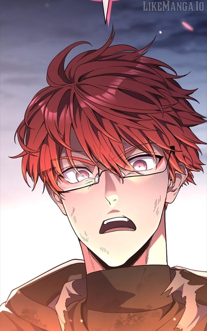 Regression of the Close Combat Mage Chapter 74 - page 6