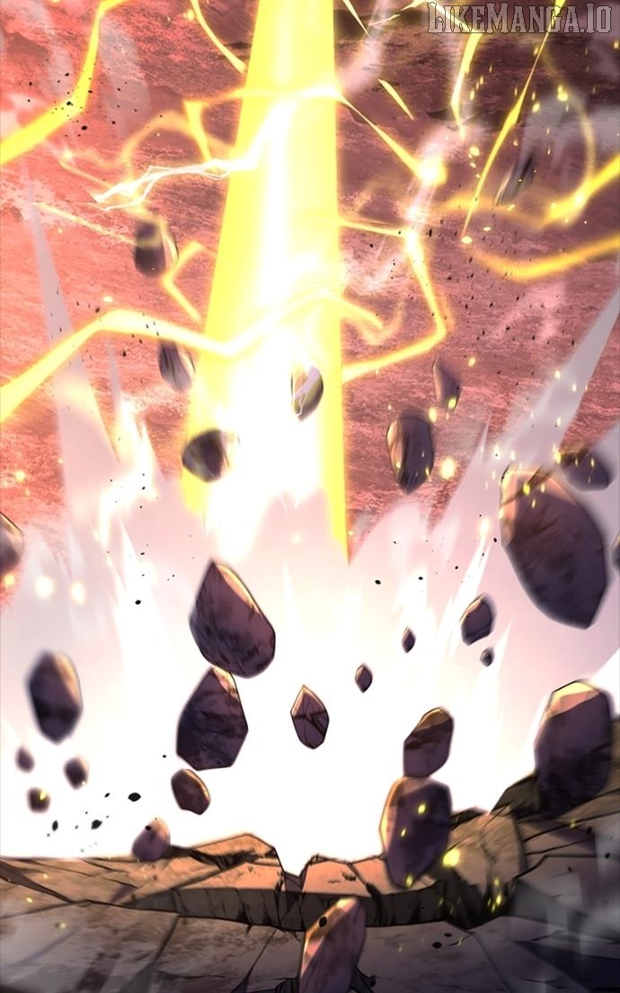 Regression of the Close Combat Mage Chapter 74 - page 66