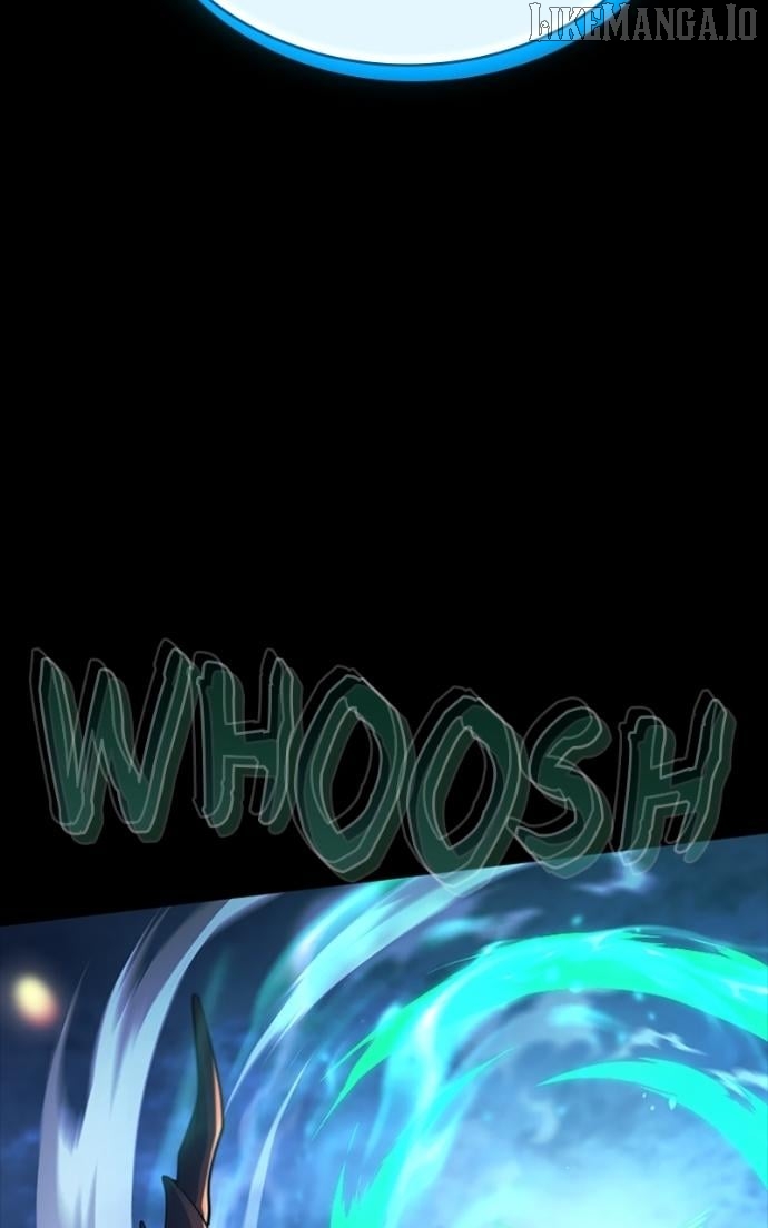 Regression of the Close Combat Mage Chapter 74 - page 71