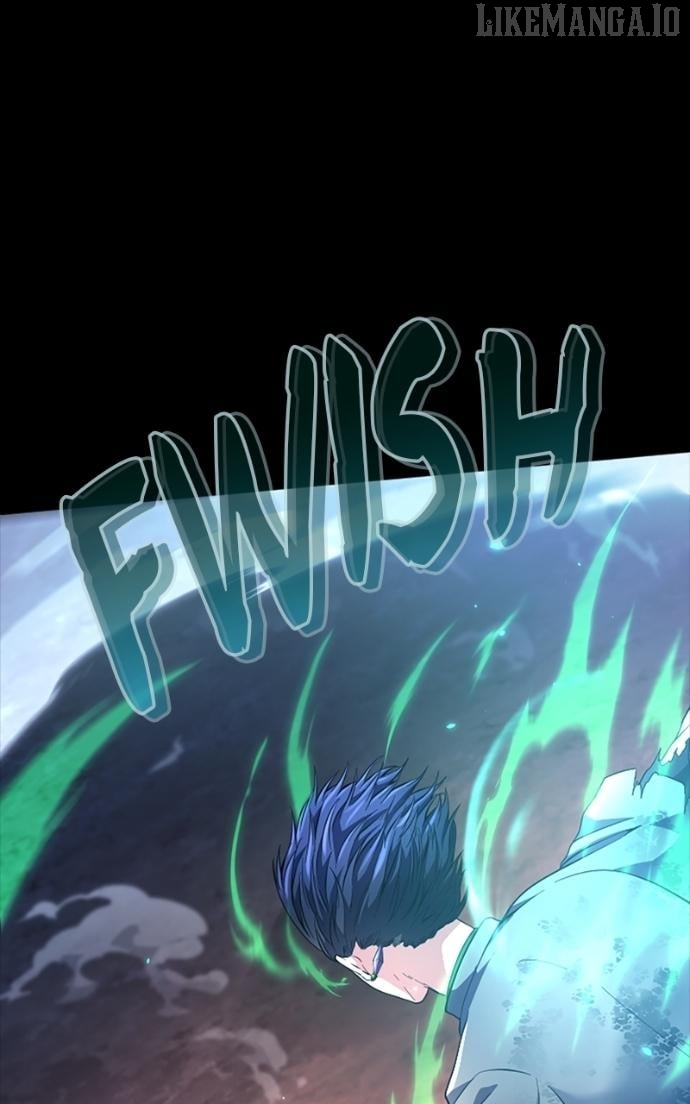 Regression of the Close Combat Mage Chapter 74 - page 73