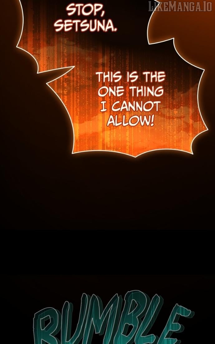 Regression of the Close Combat Mage Chapter 74 - page 76