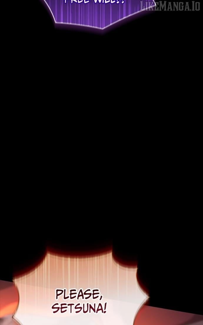 Regression of the Close Combat Mage Chapter 74 - page 85