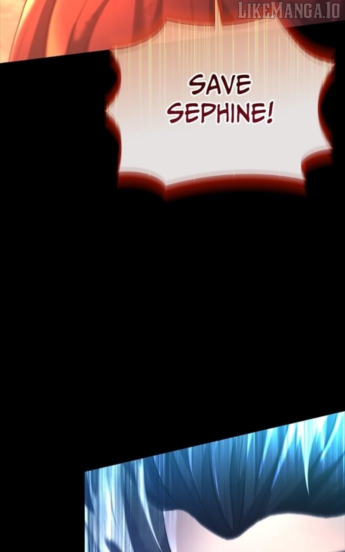 Regression of the Close Combat Mage Chapter 74 - page 87