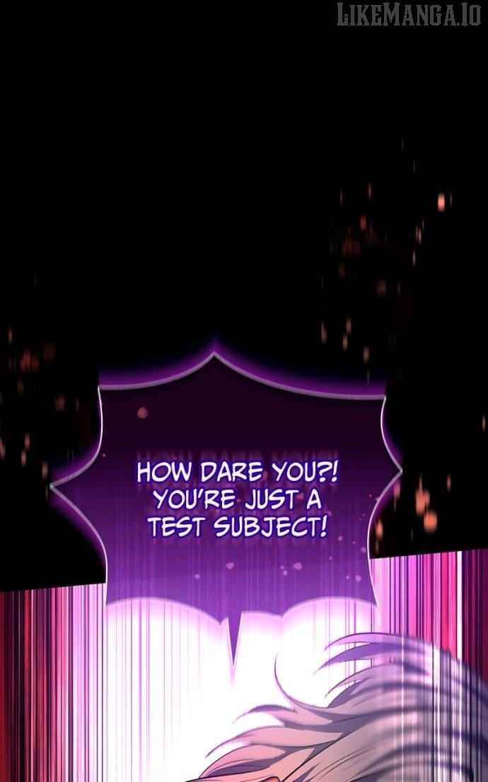 Regression of the Close Combat Mage Chapter 74 - page 89