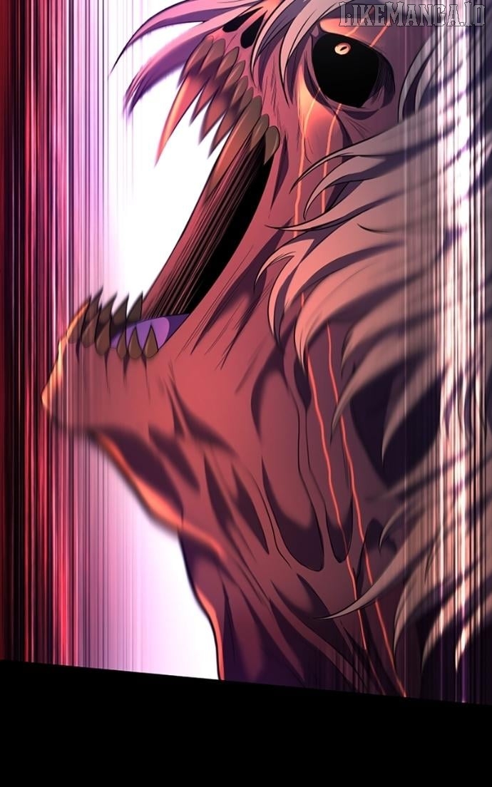 Regression of the Close Combat Mage Chapter 74 - page 90