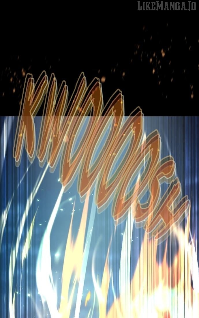 Regression of the Close Combat Mage Chapter 74 - page 91