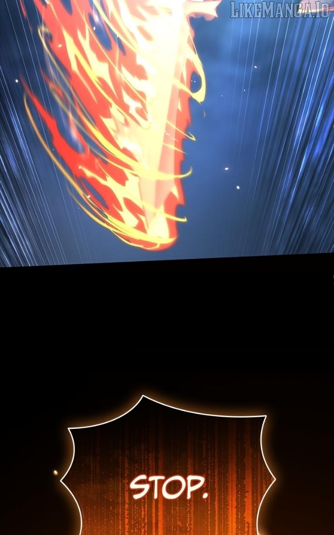 Regression of the Close Combat Mage Chapter 74 - page 99