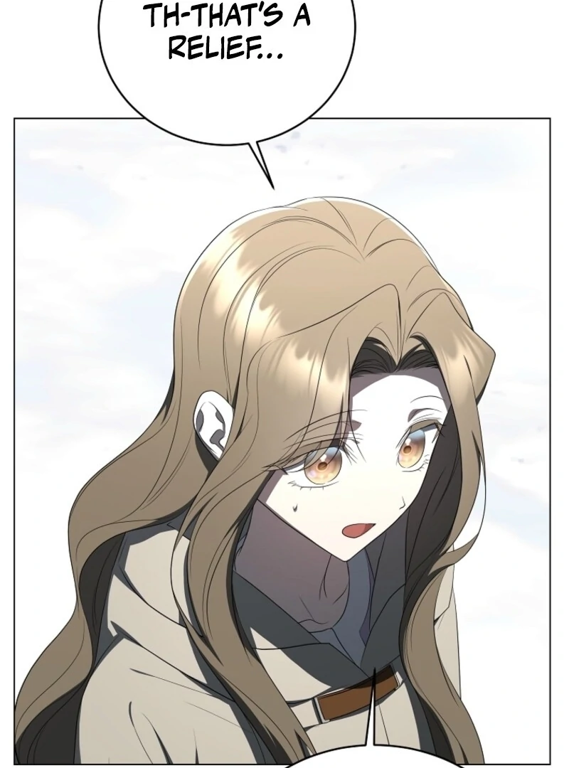 The Rankers Guide to Live an Ordinary Life Chapter 64 - page 102