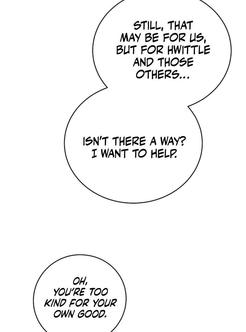 The Rankers Guide to Live an Ordinary Life Chapter 64 - page 103