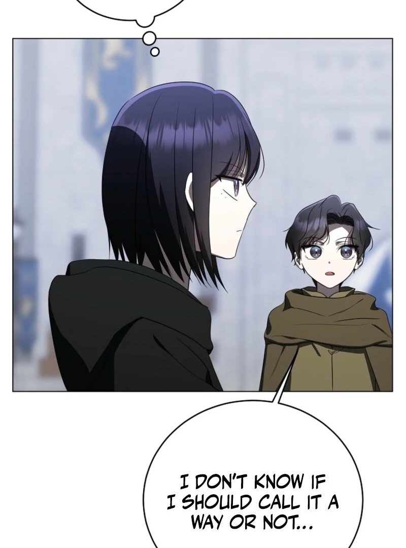 The Rankers Guide to Live an Ordinary Life Chapter 64 - page 104