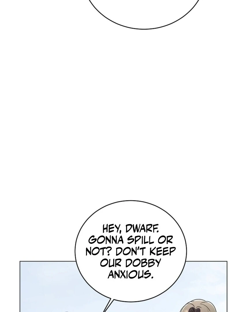 The Rankers Guide to Live an Ordinary Life Chapter 64 - page 105