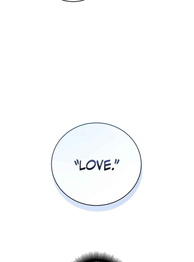 The Rankers Guide to Live an Ordinary Life Chapter 64 - page 108